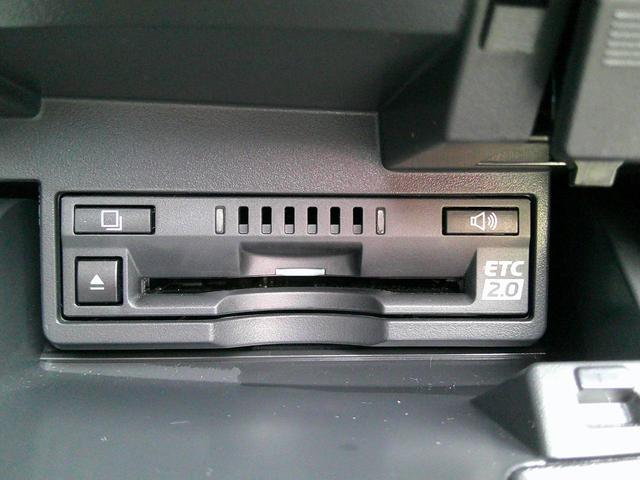 �d�s�b�Q�D�O