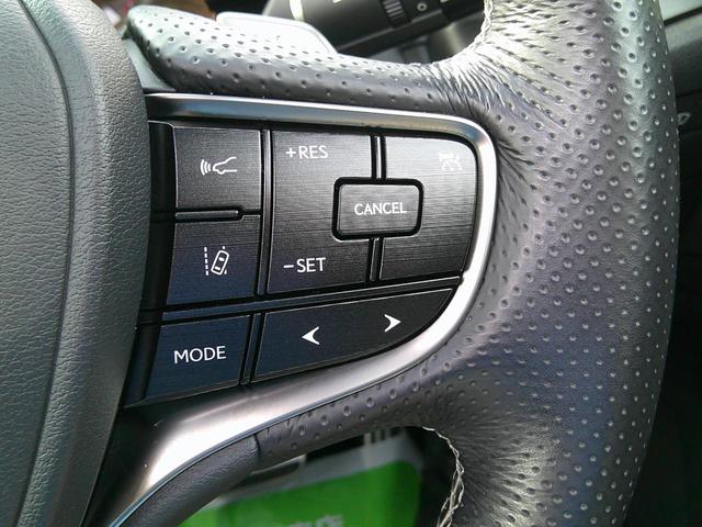 ���[�_�[���N���[�Y�R���g���[���ō������H�̉^�]���T�|�[�g