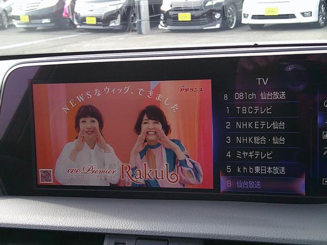 �t���Z�O�s�u�A�c�u�c����܂��B�a�����������������Ή�