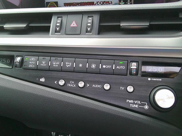 �f���A���I�[�g�G�A�R�������ŉ��K