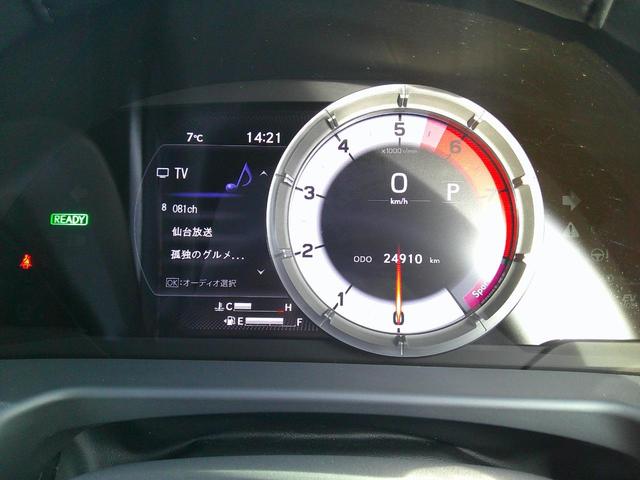 ���₷���X�s�[�h���[�^�[�B���[�h�؂�ւ��t��