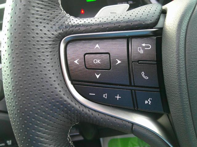 �n���h���ŃI�[�f�B�I����ł��܂��B