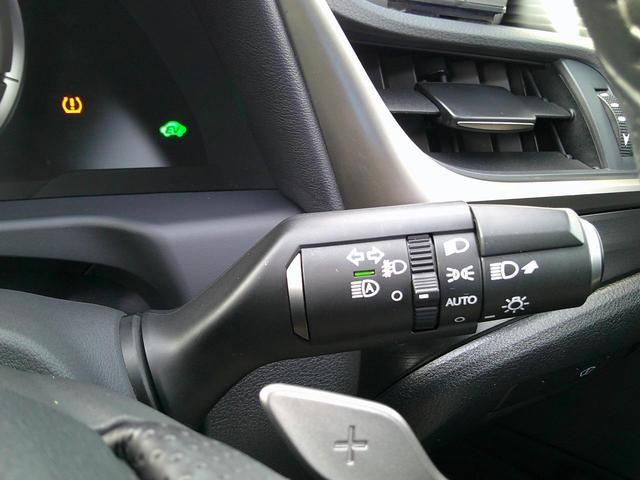 �I�[�g���C�g����