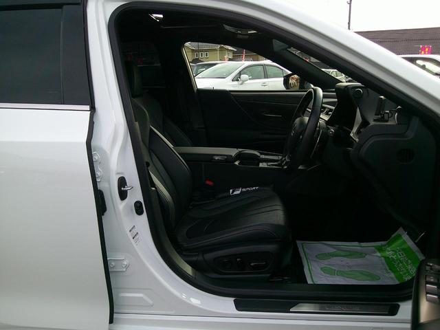 �L�X���₷���^�]��