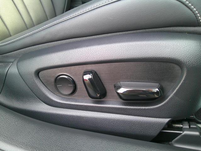 �^�]�ȃp���[�V�[�g�����ŁA�ׂ����������\