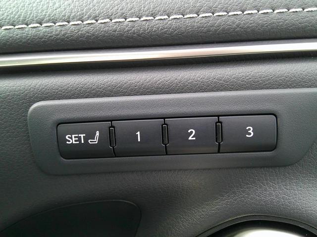 �V�[�g�|�W�V�����������[����