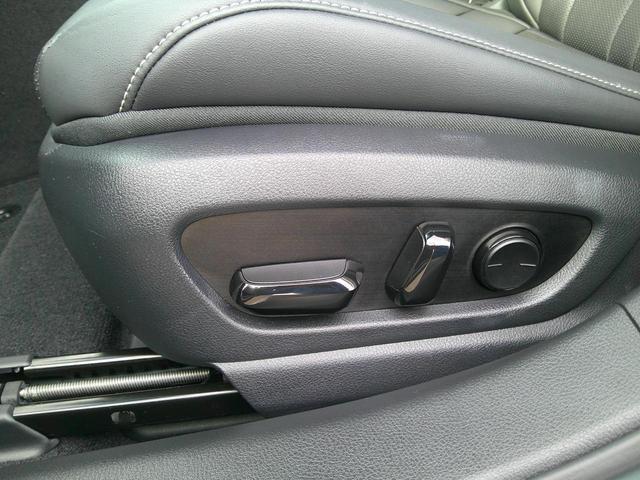 ����ȃp���[�V�[�g�����ŁA�ׂ����������\