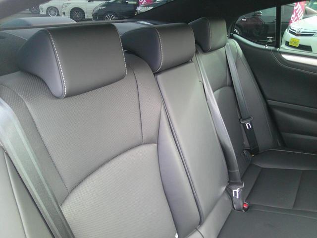 �Y��ȃZ�J���h�V�[�g