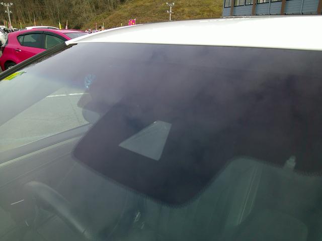 �Փˌy���u���[�L�J���������B���݊ԈႦ�h�~�@�\����