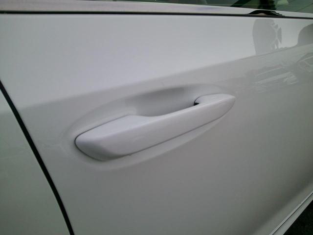 �X�}�[�g�L�[�Ŏ�Ԃ�Ŋy�X