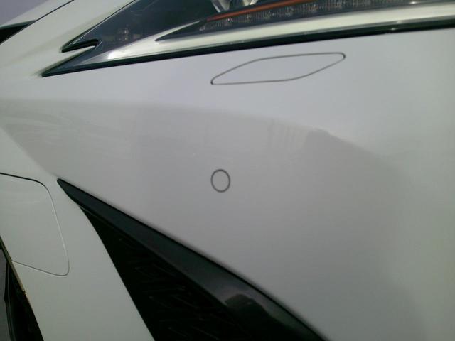 �N���A�����X�\�i�[�����B