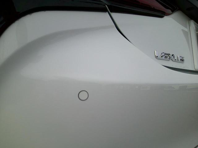 �N���A�����X�\�i�[�����B