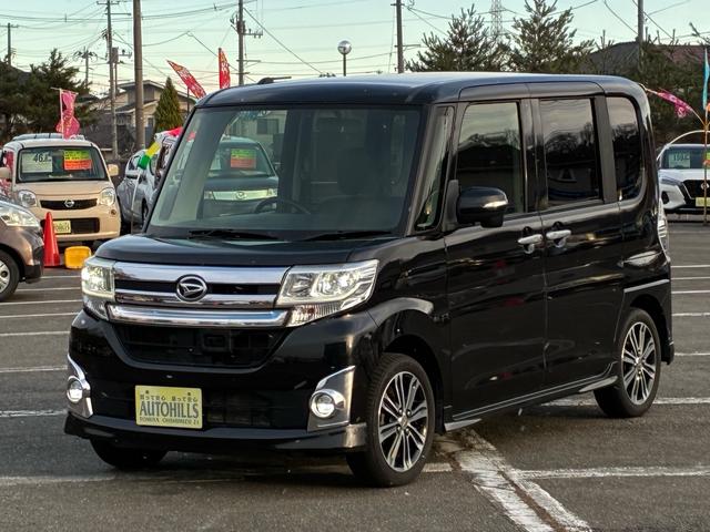 ���_�C�n�c�E�^���g�J�X�^�����ׂ��܂������S�v�c�E�^�[�{�E�X�}�A�V�E�W�^�t���Z�O�E�t���b�v�_�E���E�o�b�N�J�����E�G���X�^�E�V�[�g�J�o�[�E�k�d�c���C�g�����S�̕ۏؕt���̔��i�R�����������͂T�O�O�O�����j��