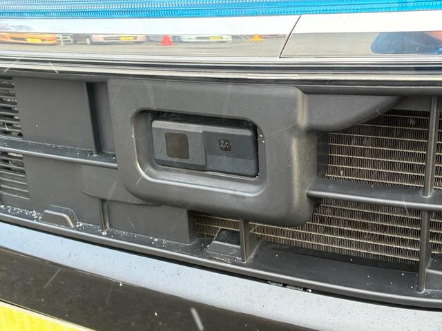 ���X�}�[�g�A�V�X�g��