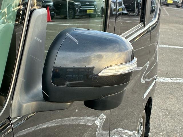 ���E�B���J�[�~���[���i���Ԃւ̈ӎv�\���͎��̖h�~�ɂȂ���܂��B�j