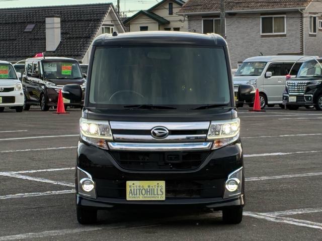 ���_�C�n�c�E�^���g�J�X�^���͕֗��ȕБ��s���[���X�X���C�h�h�A�̗p�B�^�[�{�̗p�ŉ��K���s��X�}�[�g�A�V�X�g���ڂň��S�ʂ��΂�����I�����S�v�c�E�t���������������ԁ�