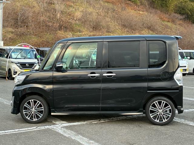 ���_�C�n�c�E�^���g�J�X�^���͕֗��ȕБ��s���[���X�X���C�h�h�A�̗p�B�^�[�{�̗p�ŉ��K���s��X�}�[�g�A�V�X�g���ڂň��S�ʂ��΂�����I�����S�v�c�E�t���������������ԁ�