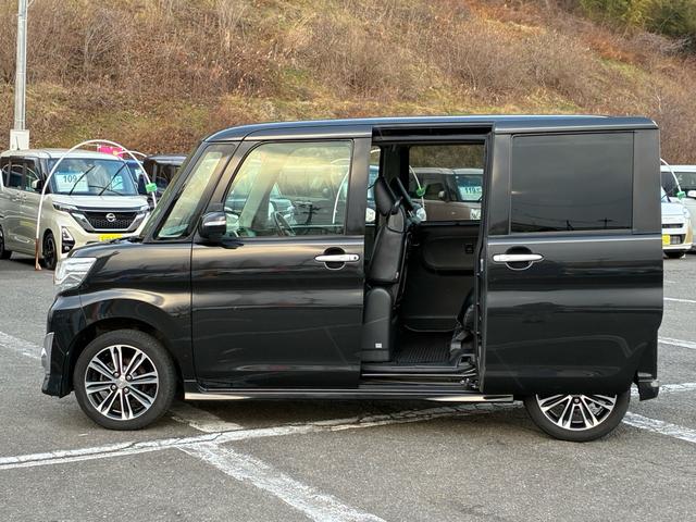 �������d���X���C�h�h�A���i���̃{�^���ƃX�}�[�g�L�[�ł̊J�\�j