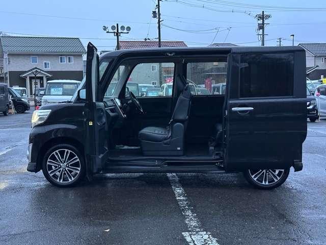 �����~�胉�N���N�s���[���X�X���C�h�h�A��