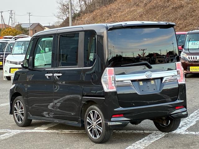 ���F�l�Ɏx�����ăg�b�v���[�h�͂Q�O���N�ƂȂ�܂����B�{�ЍH��ɂă^�C�������E�I�C�������E�Ԍ��E�����E���E�h���ȂǎԂ̂��ƂȂ�Ȃ�ł������k����������