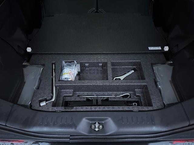 ���H��͂����灙