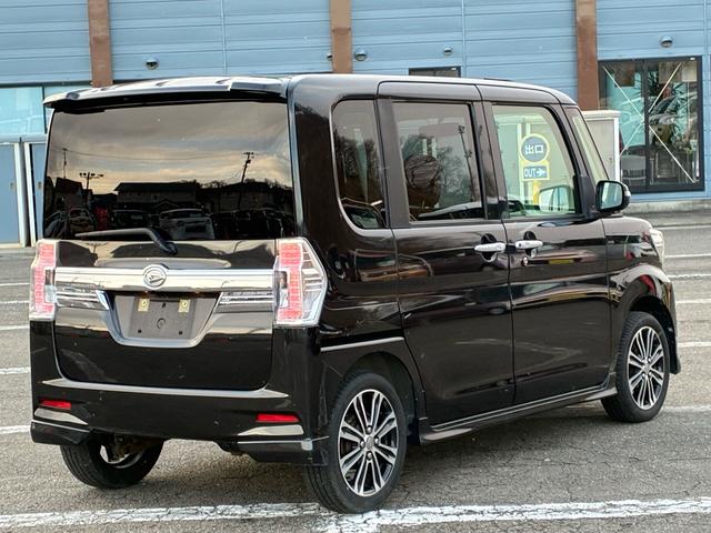 �����Ђ́A�����ɂ�������Ă��܂��B�E�G���W���t���b�V���O�i�G���W�������̐��j�E�����h�K�h���i�V���[�V�u���b�N�j�ȂǁA���K�ɏ���Ă����������߂ɒ��J�Ɏd�グ�����Ă��������܂���