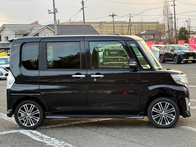 �����Ђ́A�����ɂ�������Ă��܂��B�E�G���W���t���b�V���O�i�G���W�������̐��j�E�����h�K�h���i�V���[�V�u���b�N�j�ȂǁA���K�ɏ���Ă����������߂ɒ��J�Ɏd�グ�����Ă��������܂���