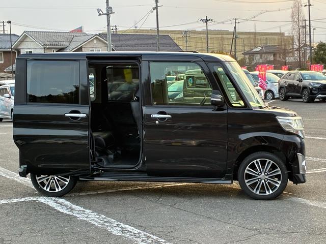 �������d���X���C�h�h�A���i���̃{�^���ƃX�}�[�g�L�[�ł̊J�\�j