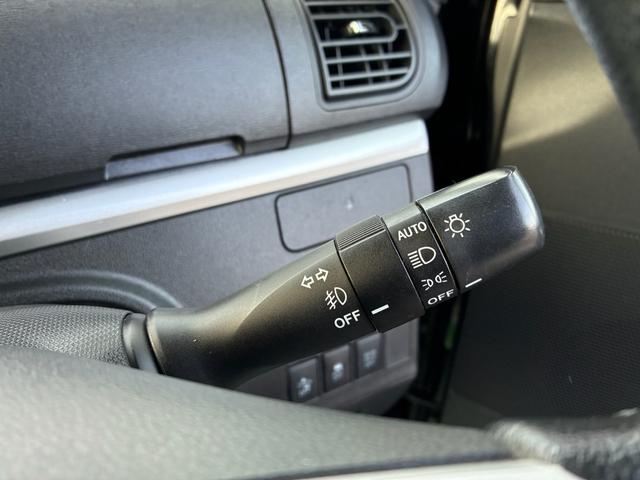 ���I�[�g���C�g�B�`�t�s�n�ɓ���Ă����ΈÂ��Ȃ����玩���_���B���C�g�̓_���Y��A�����Y����Ȃ��Ȃ�̂ň��S��