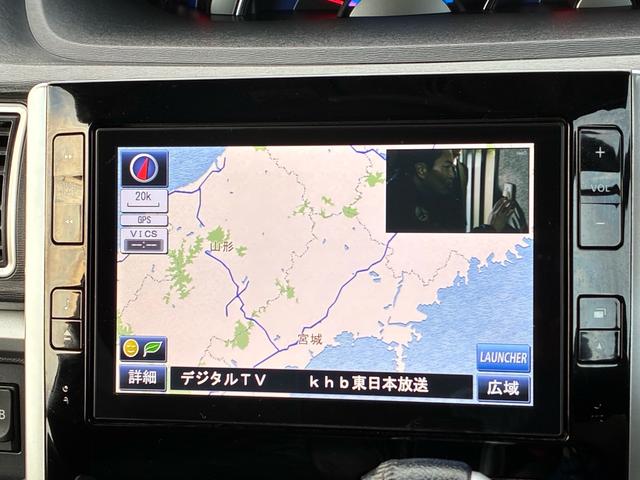 ���W�^�t���Z�O�i�r���i�t���Z�O�s�u�E�b�c�E�c�u�c�E�r�c�E�a�����������������E�t�r�a�E���y�^���j