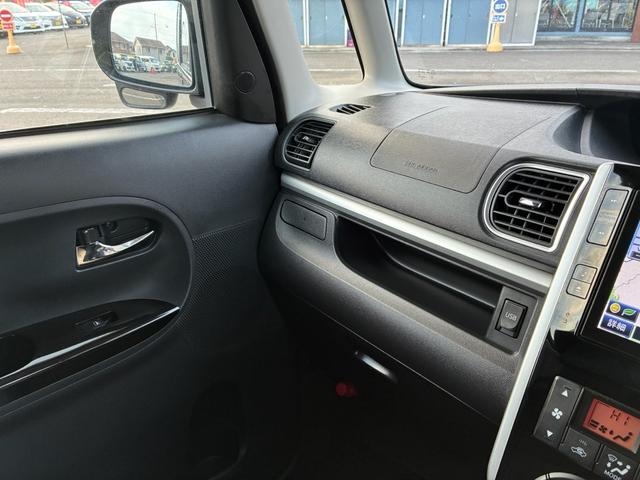 ������ȃO���[�u�{�b�N�X��