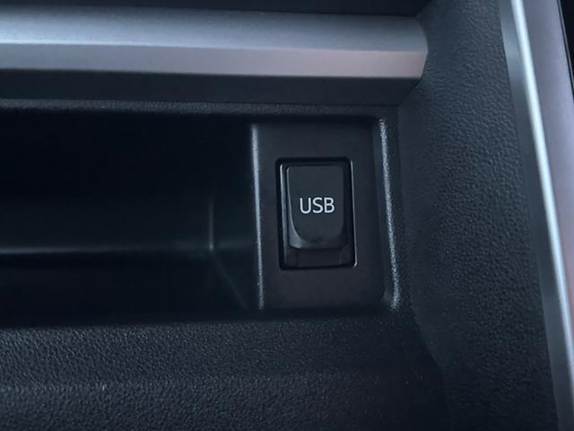 ���t�r�a�|�[�g��