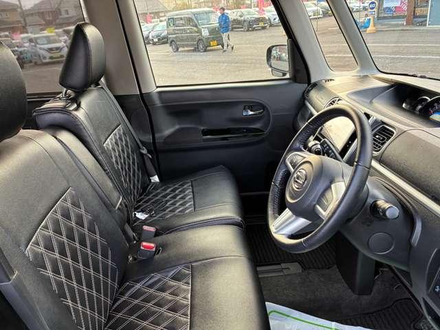 ���ЊO�V�[�g�J�o�[��