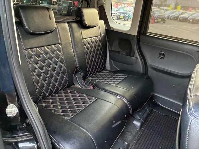 ���ЊO�V�[�g�J�o�[��