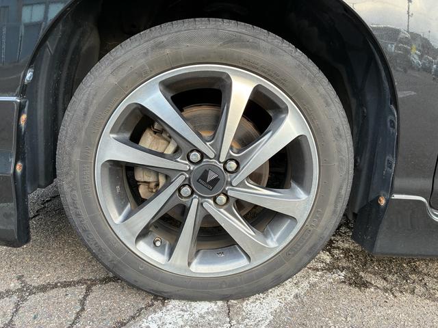 タンク Ｇ　ワンオーナー　モデリスタエアロ・アルミ　スマートアシスト３　ワンセグナビ　両側電動スライドドア　ＬＥＤヘッドライト　スマートキー　プッシュスタート（12枚目）