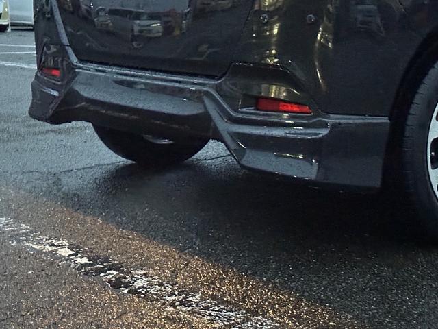 タンク Ｇ　ワンオーナー　モデリスタエアロ・アルミ　スマートアシスト３　ワンセグナビ　両側電動スライドドア　ＬＥＤヘッドライト　スマートキー　プッシュスタート（24枚目）