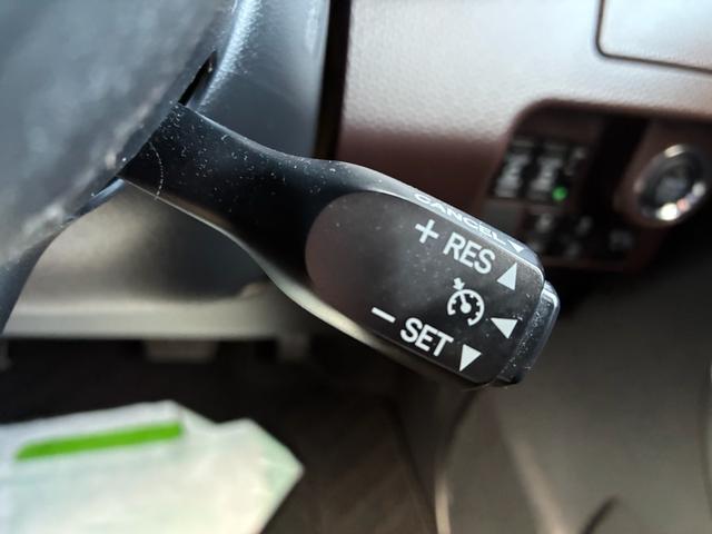 タンク Ｇ　ワンオーナー　モデリスタエアロ・アルミ　スマートアシスト３　ワンセグナビ　両側電動スライドドア　ＬＥＤヘッドライト　スマートキー　プッシュスタート（32枚目）