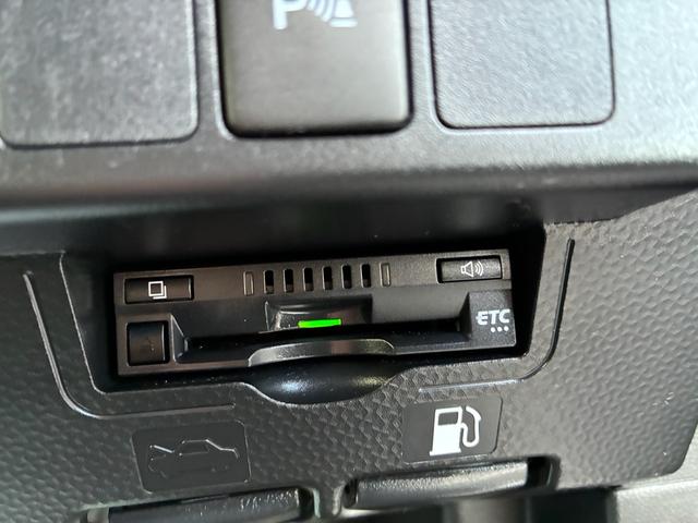 タンク Ｇ　ワンオーナー　モデリスタエアロ・アルミ　スマートアシスト３　ワンセグナビ　両側電動スライドドア　ＬＥＤヘッドライト　スマートキー　プッシュスタート（34枚目）