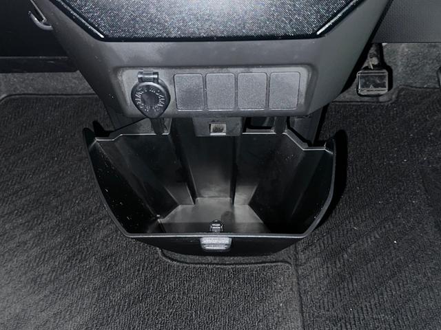 タンク Ｇ　ワンオーナー　モデリスタエアロ・アルミ　スマートアシスト３　ワンセグナビ　両側電動スライドドア　ＬＥＤヘッドライト　スマートキー　プッシュスタート（37枚目）