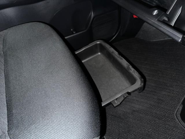 タンク Ｇ　ワンオーナー　モデリスタエアロ・アルミ　スマートアシスト３　ワンセグナビ　両側電動スライドドア　ＬＥＤヘッドライト　スマートキー　プッシュスタート（39枚目）