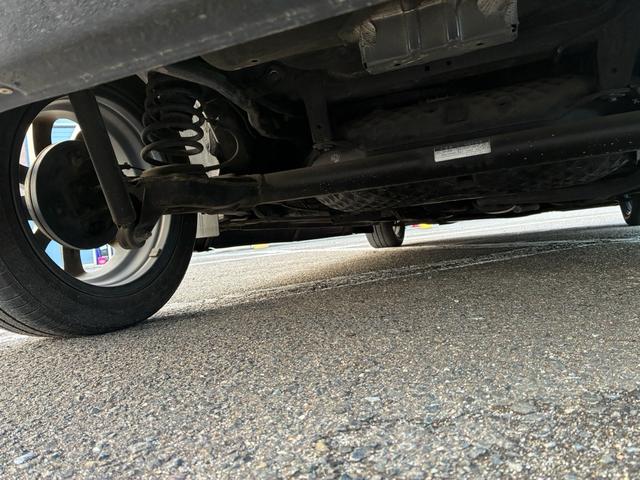 タンク Ｇ　ワンオーナー　モデリスタエアロ・アルミ　スマートアシスト３　ワンセグナビ　両側電動スライドドア　ＬＥＤヘッドライト　スマートキー　プッシュスタート（40枚目）