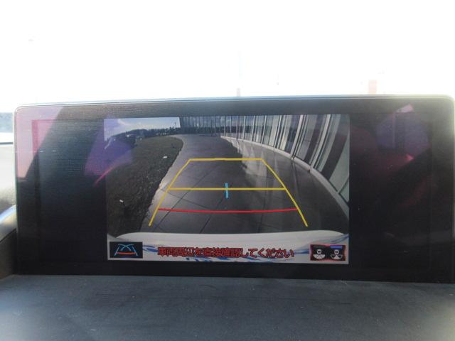 ＮＸ ＮＸ３００ｈ　Ｆスポーツ　４ＷＤ／純正ナビ／フルセグＴＶ／バックカメラ／ＥＴＣ／プッシュスタート／スマートキー／ステアリングスイッチ／ステアリングヒーター／ＬＥＤヘッドライト／オートライト／フォグライト／シートヒーター（14枚目）