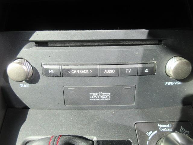 ＮＸ ＮＸ３００ｈ　Ｆスポーツ　４ＷＤ／純正ナビ／フルセグＴＶ／バックカメラ／ＥＴＣ／プッシュスタート／スマートキー／ステアリングスイッチ／ステアリングヒーター／ＬＥＤヘッドライト／オートライト／フォグライト／シートヒーター（28枚目）