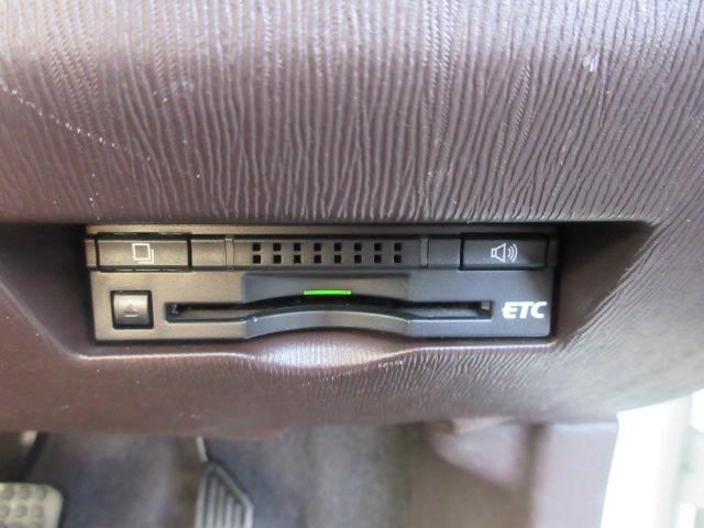 パッソ プラスハナ　Ｃパッケージ　純正ナビ／フルセグＴＶ／バックカメラ／ＥＴＣ／電動格納ミラー（6枚目）