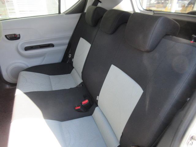 アクア Ｓ（6枚目）