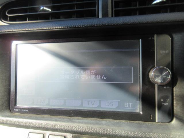 アクア Ｓ（13枚目）