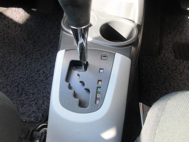 アクア Ｓ（15枚目）