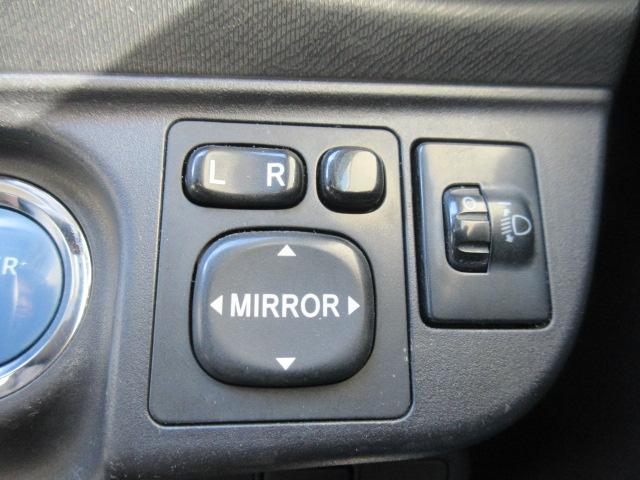 アクア Ｓ（18枚目）