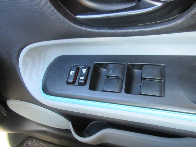 アクア Ｓ（21枚目）