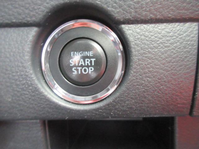 ハスラー Ｊスタイル　バックカメラ／ＥＴＣ／ＤＶＤ再生／シートヒーター／プッシュスタート／スマートキー／ＨＩＤヘッドライト／オートライト／フォグライト／アイドリングストップ／電動格納ミラー（7枚目）